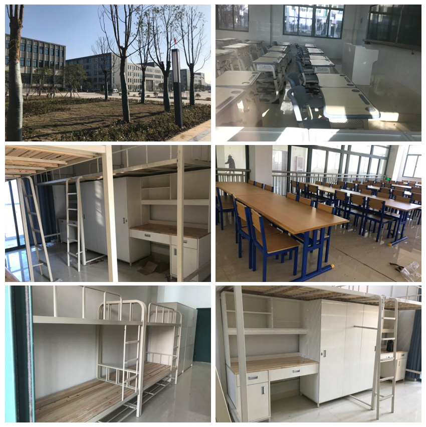 安徽材料工程學(xué)校 課桌椅、床項(xiàng)目.JPG 安徽材料工程學(xué)校 課桌椅、床項(xiàng)目.JPG
